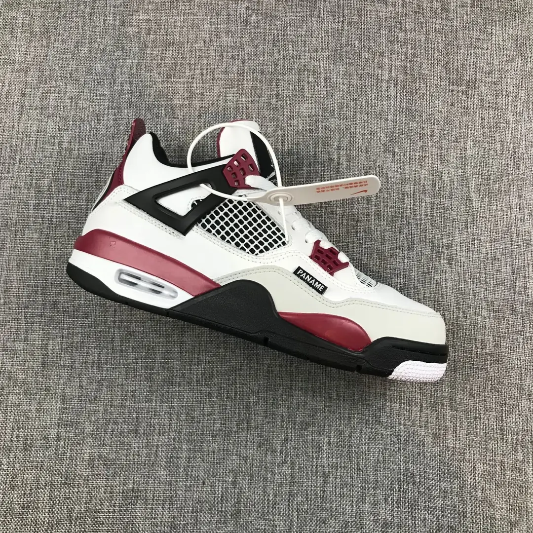 AJ4-31 gallery