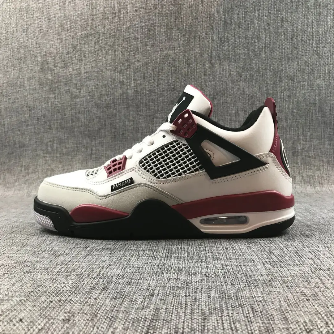 AJ4-31 gallery