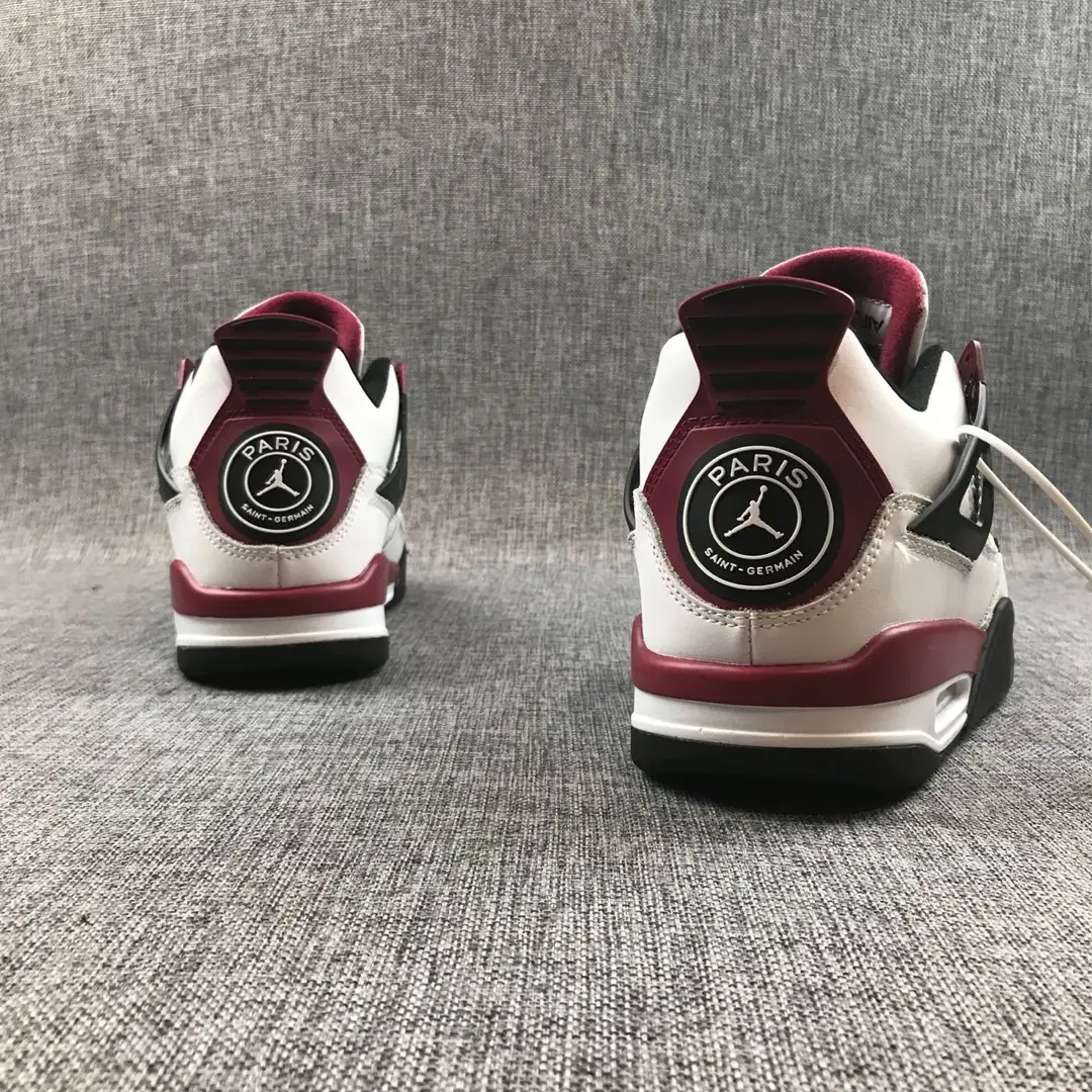 AJ4-31 gallery