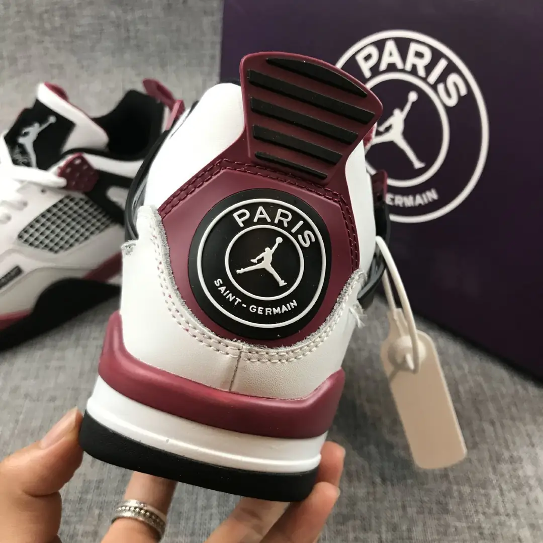 AJ4-31 gallery