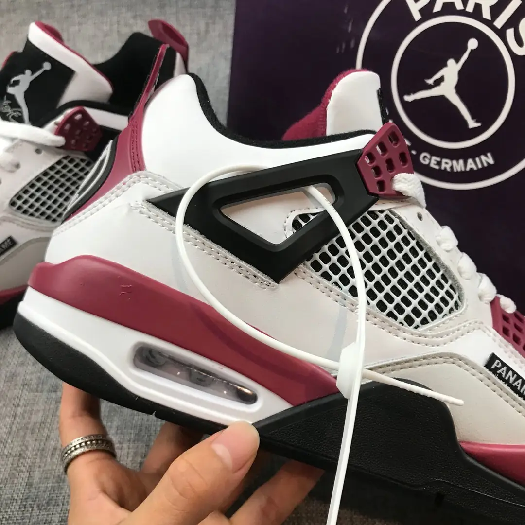 AJ4-31 gallery