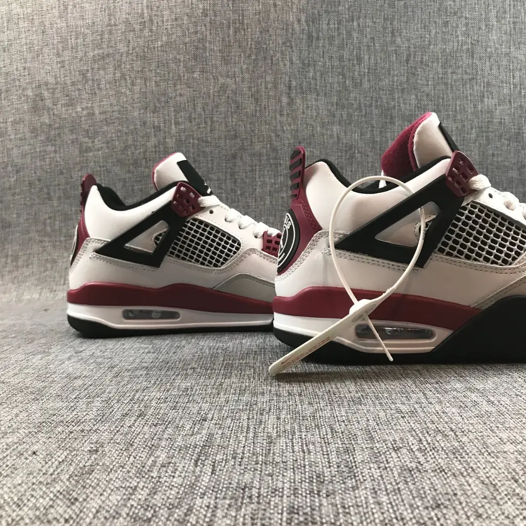 AJ4-31 gallery