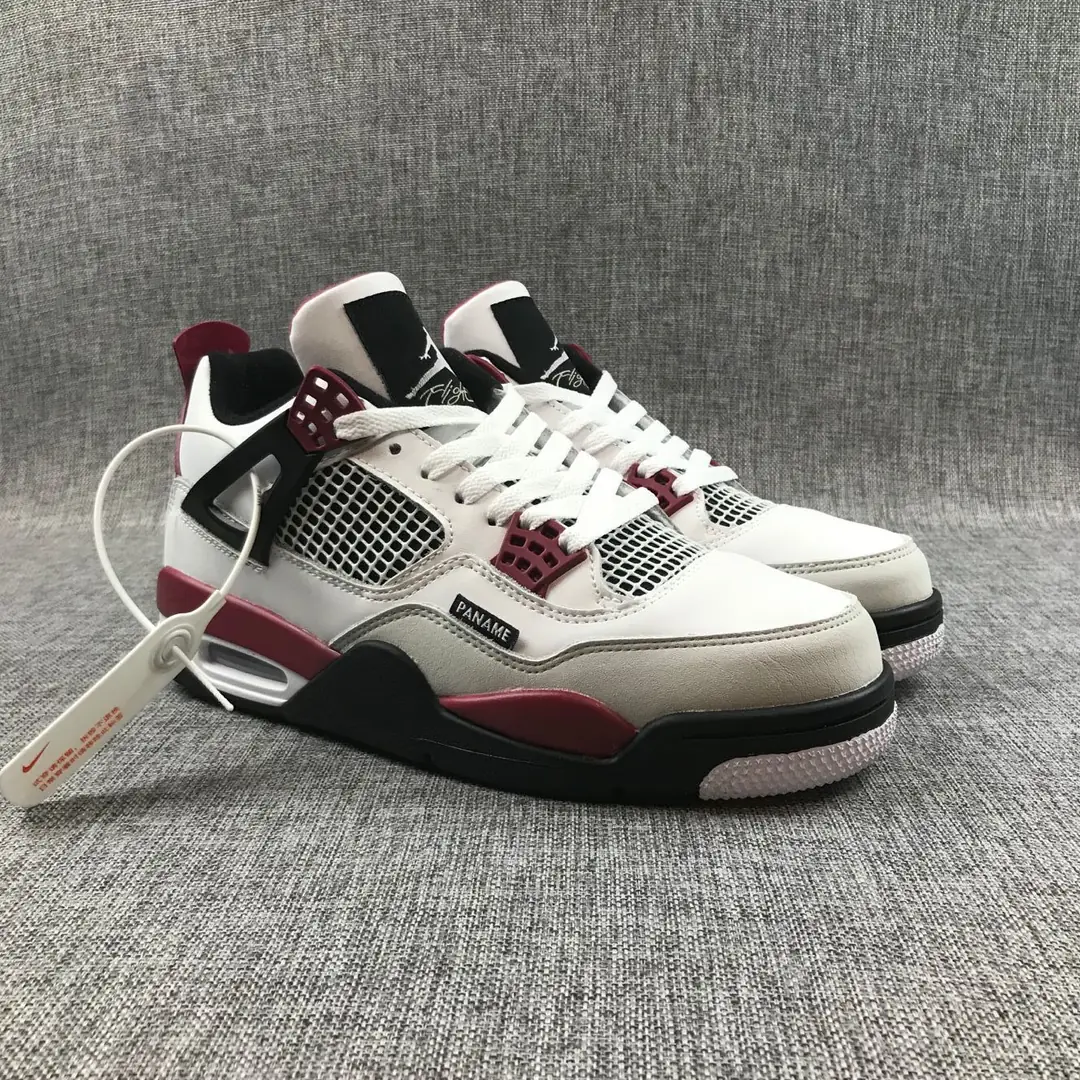 AJ4-31 gallery