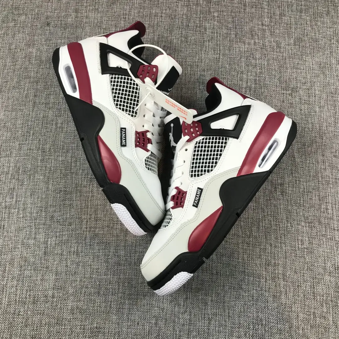 AJ4-31 gallery