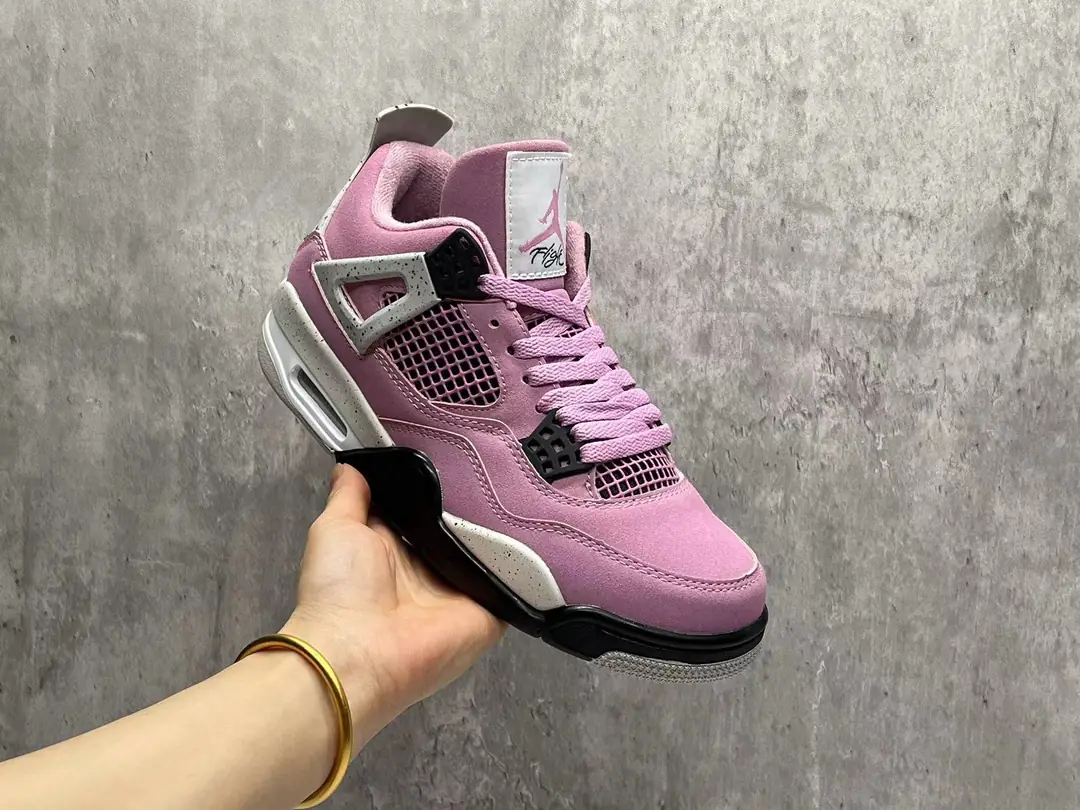 AJ4-31 gallery