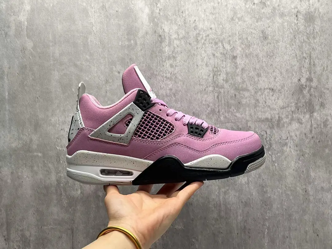 AJ4-31 gallery