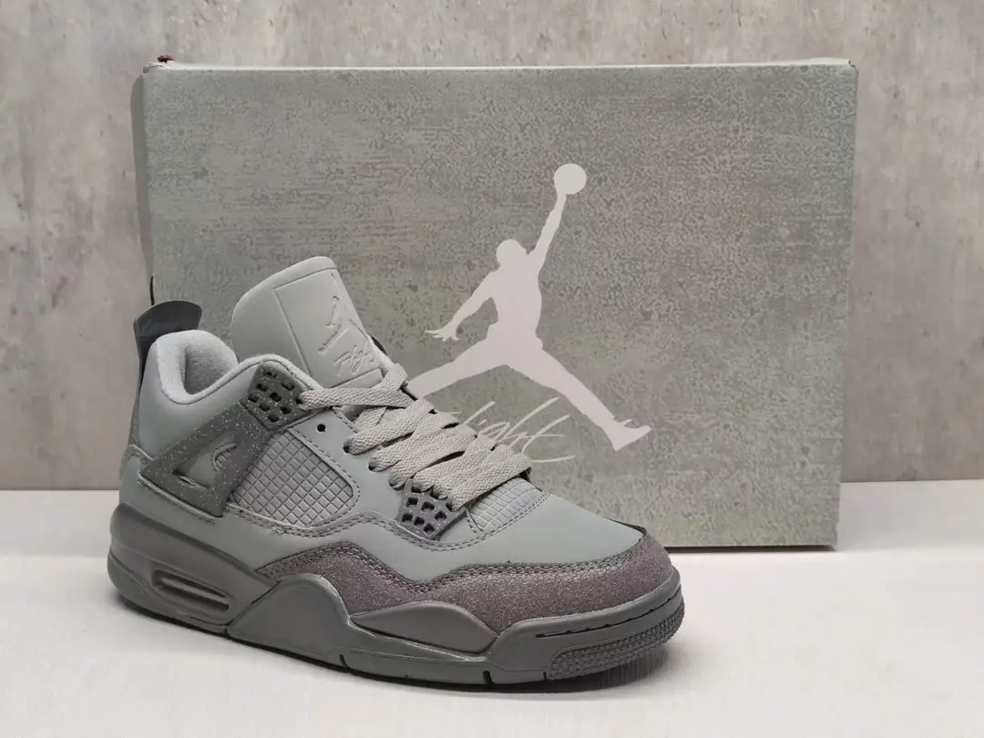 AJ4-31 gallery