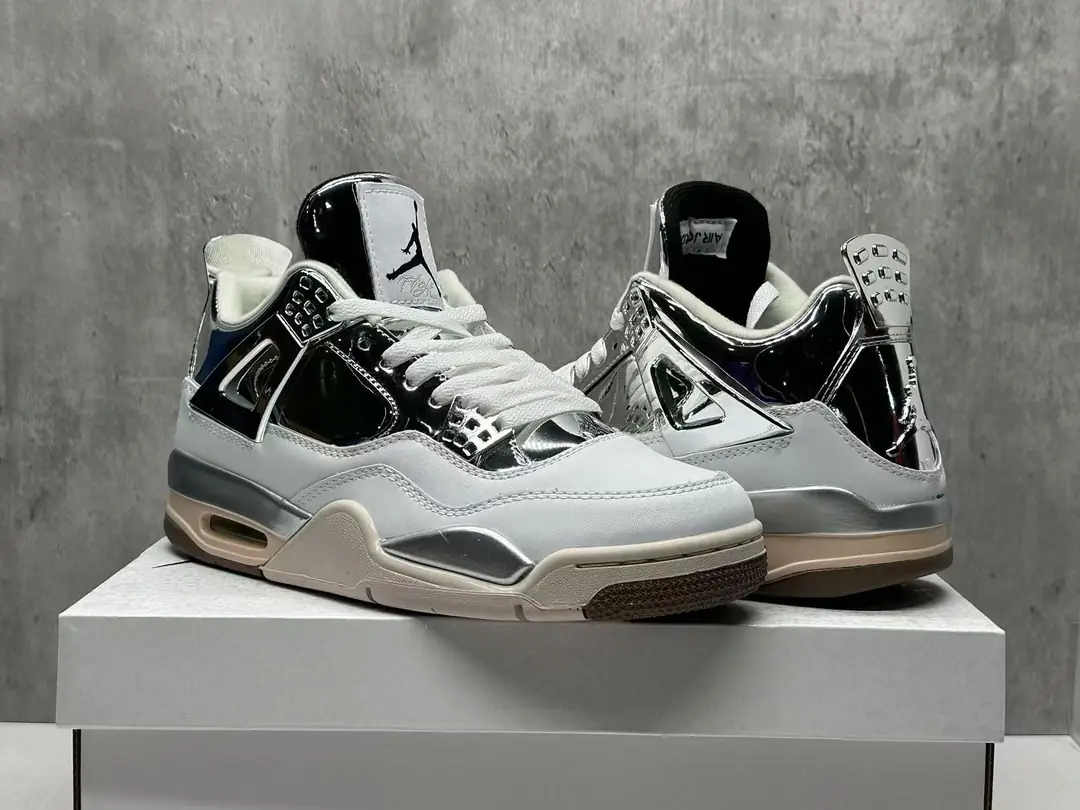 AJ4-31 gallery