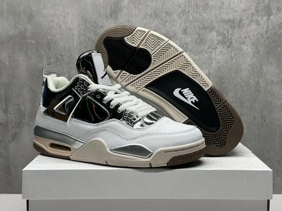AJ4-31 gallery