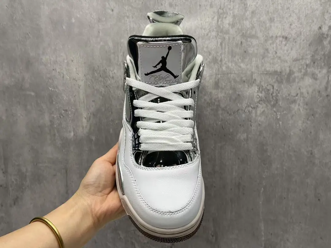 AJ4-31 gallery