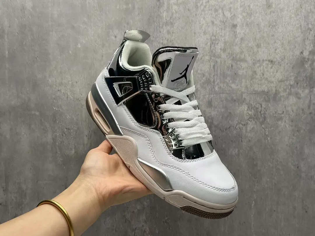 AJ4-31 gallery