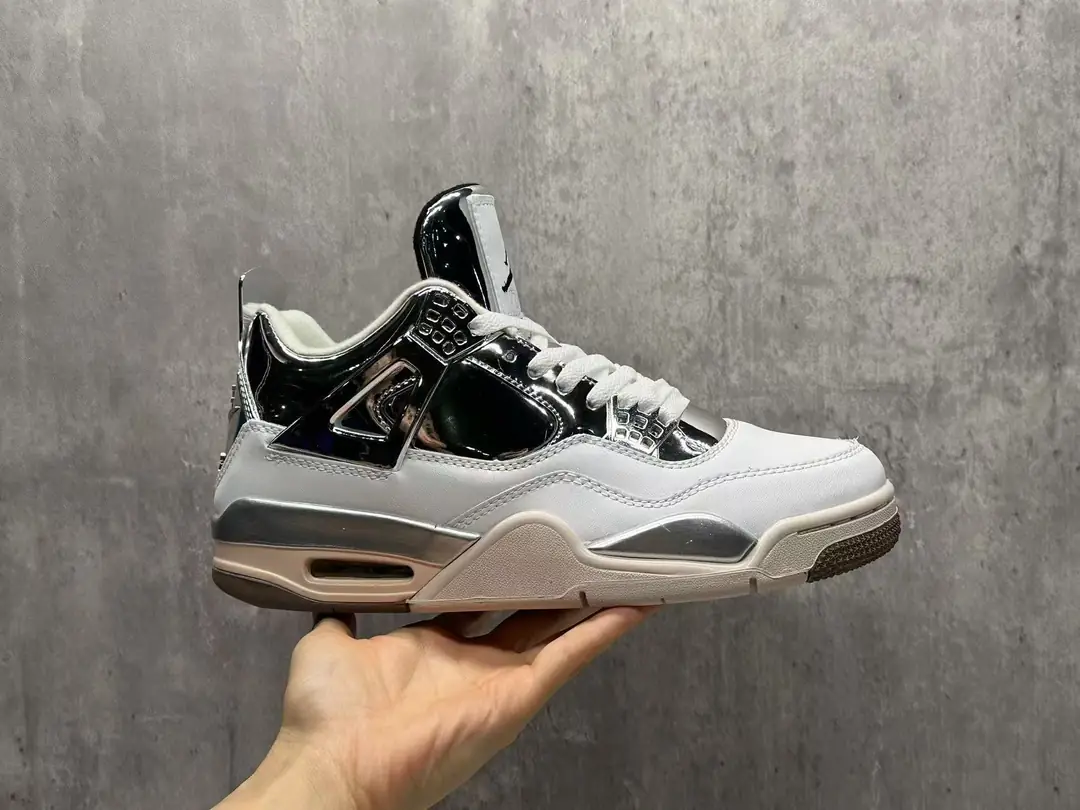 AJ4-31 gallery