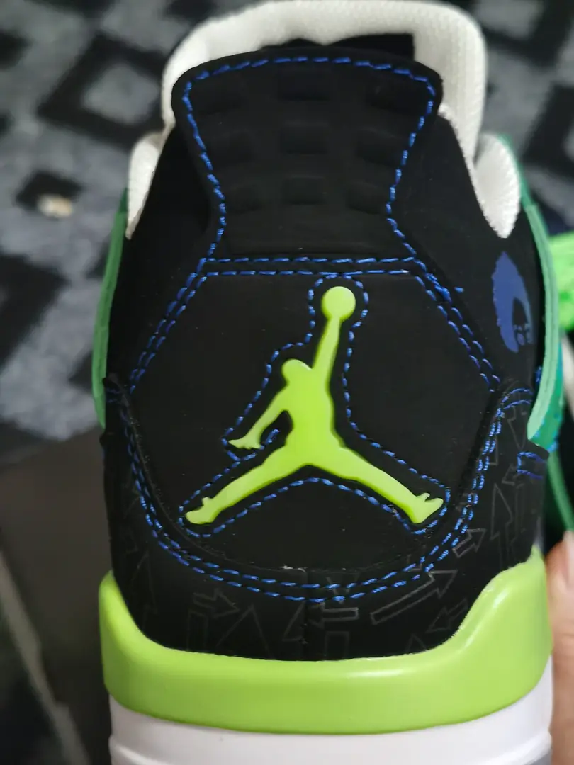 AJ4-31 gallery