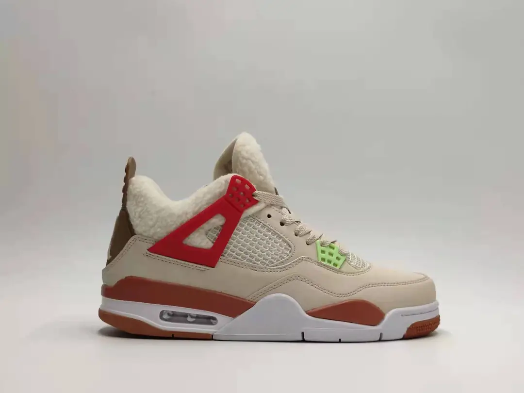 AJ4-31 gallery