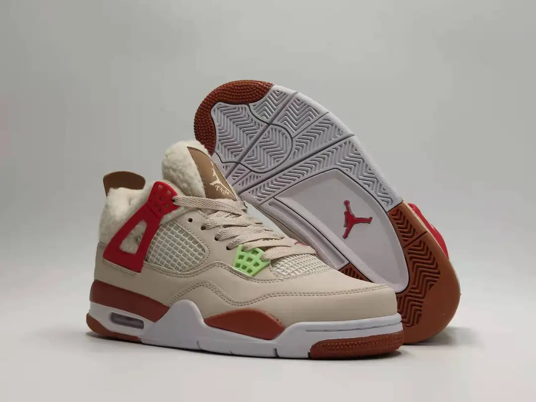 AJ4-31 gallery
