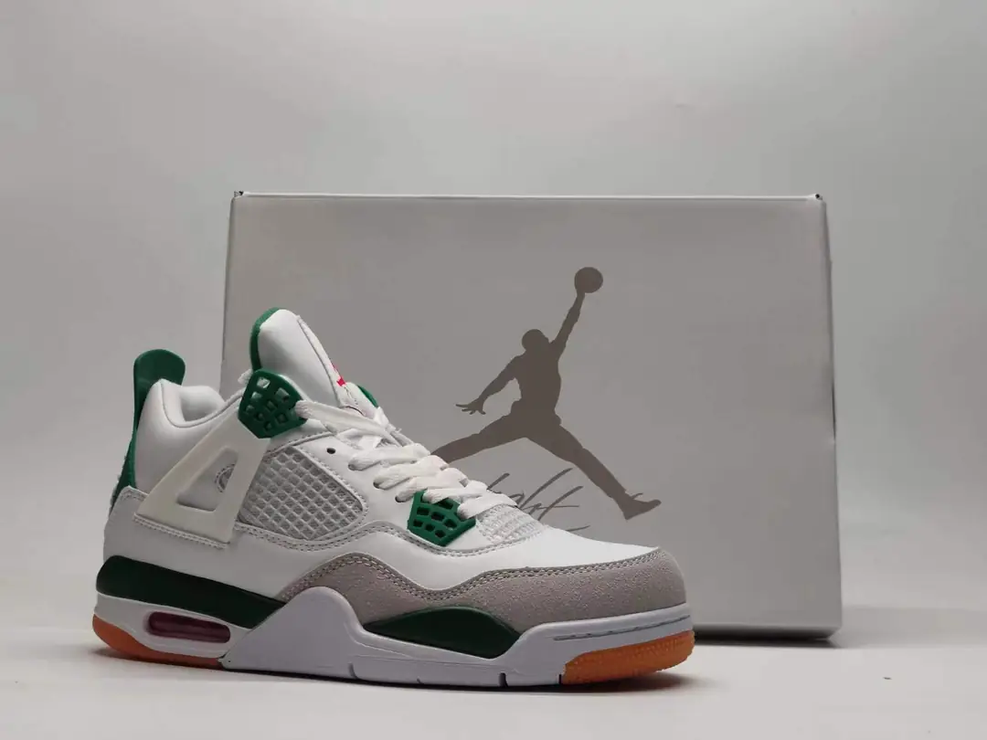 AJ4-31 gallery