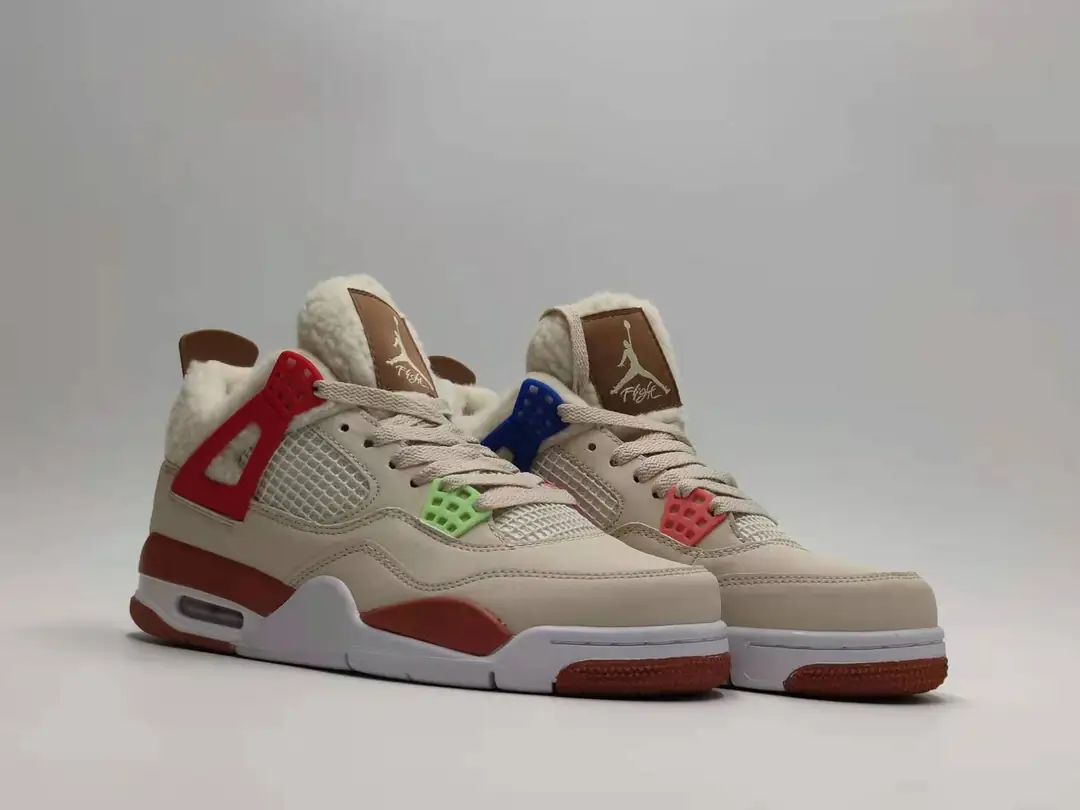 AJ4-31 gallery