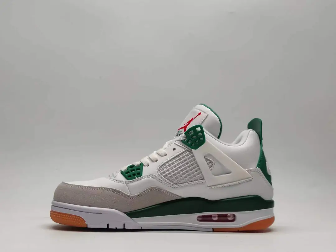 AJ4-31 gallery