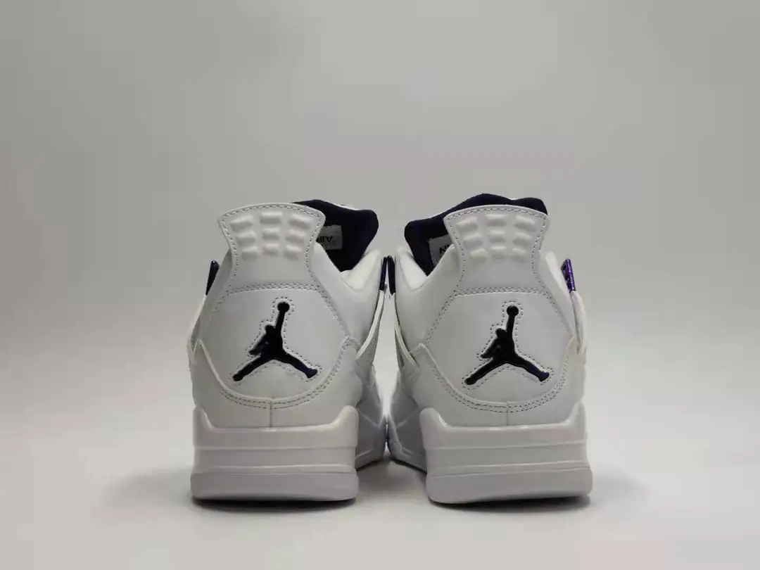 AJ4-31 gallery