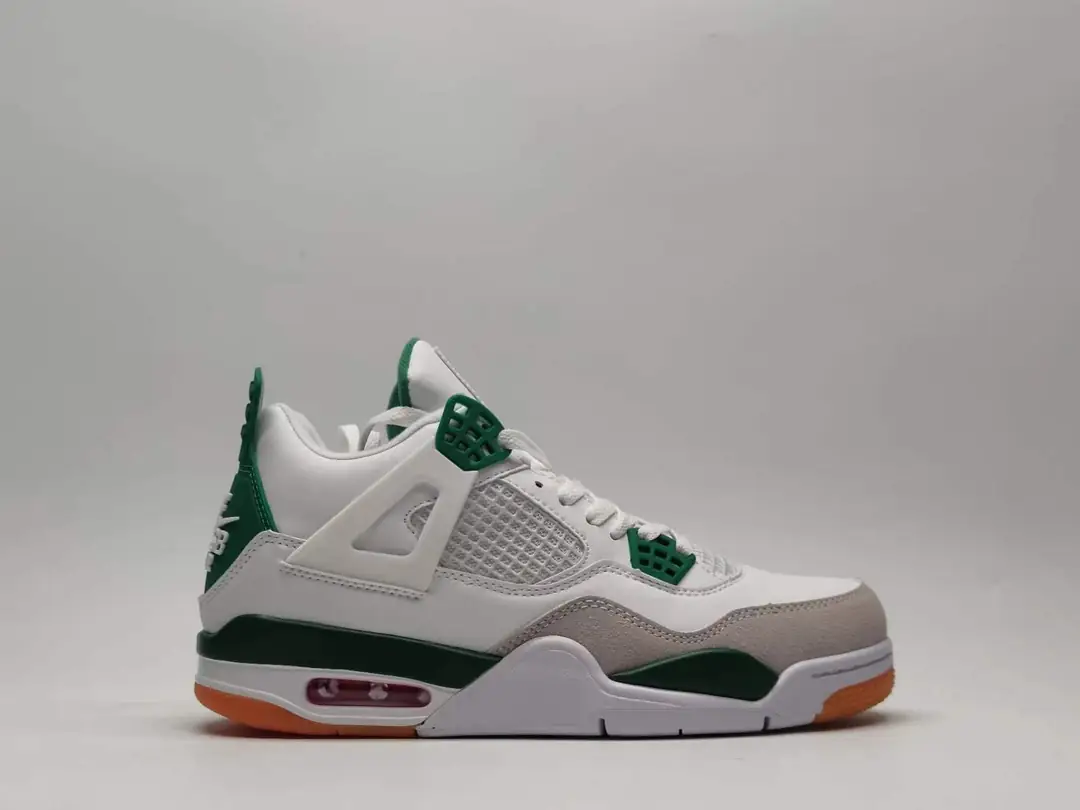 AJ4-31 gallery