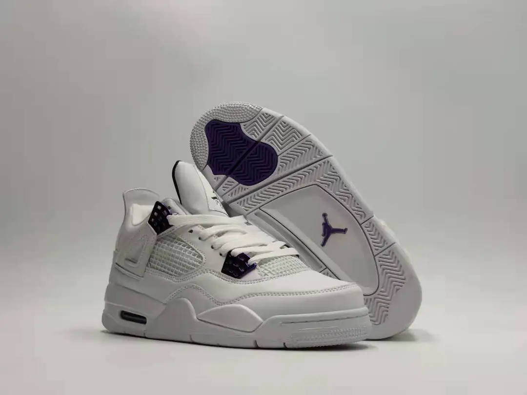 AJ4-31 gallery