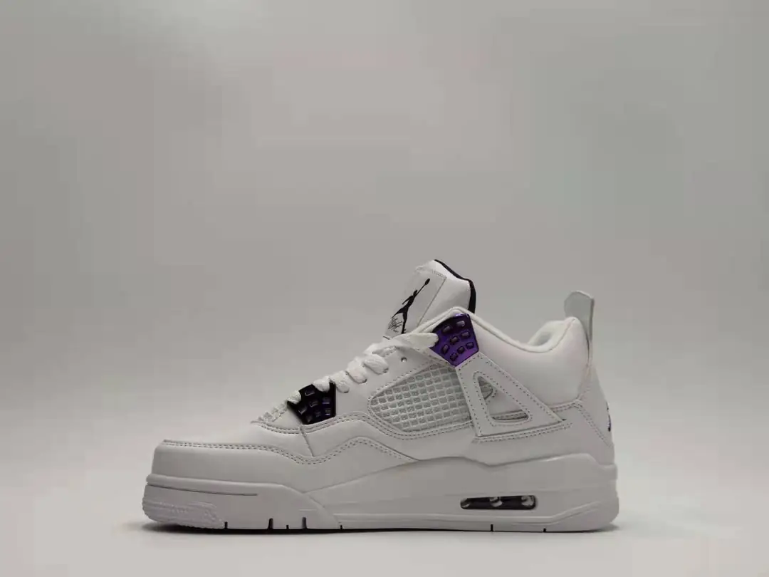 AJ4-31 gallery
