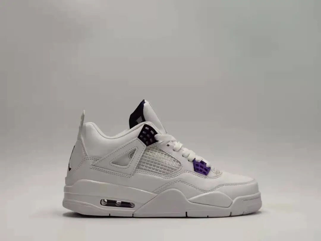 AJ4-31 gallery