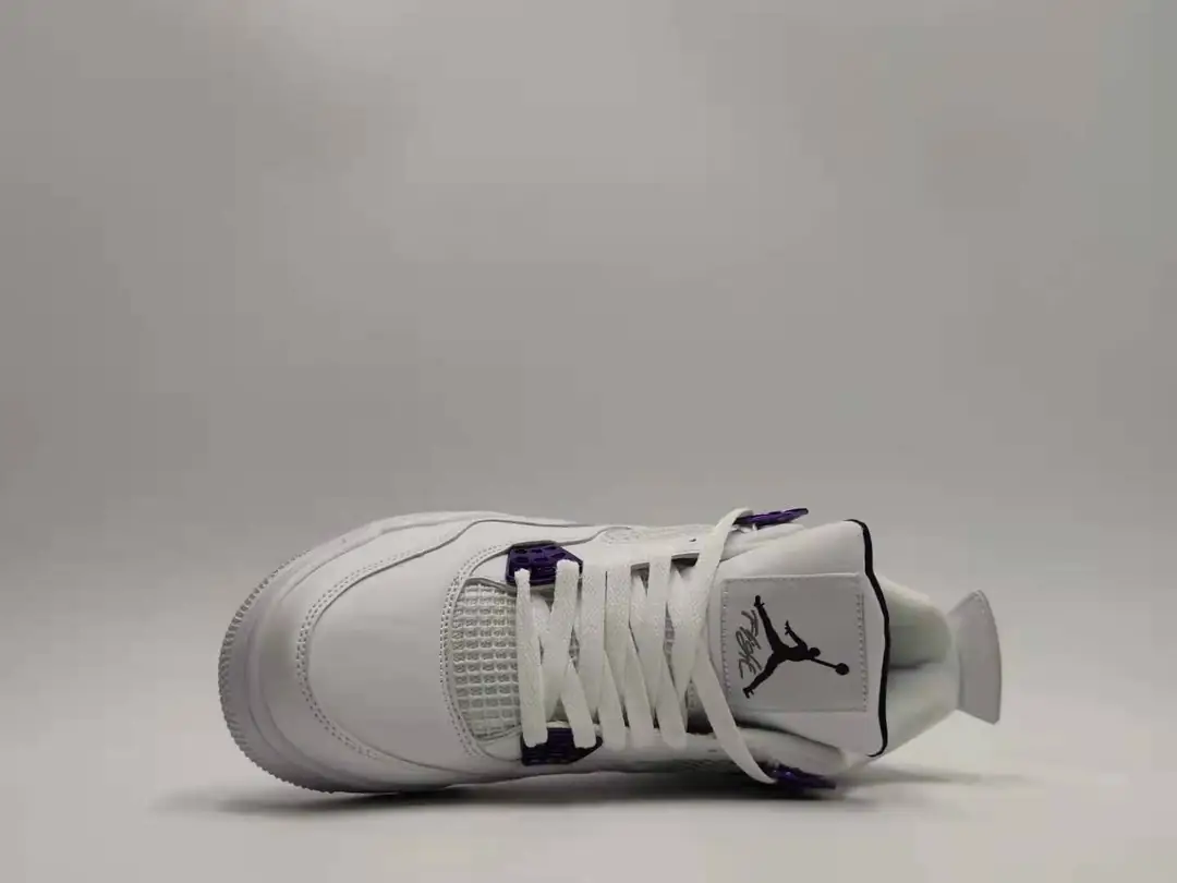 AJ4-31 gallery