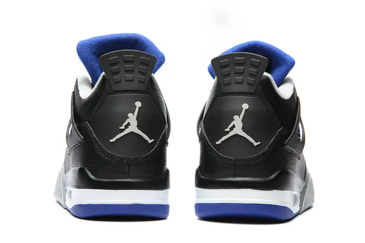 AJ4-31 gallery