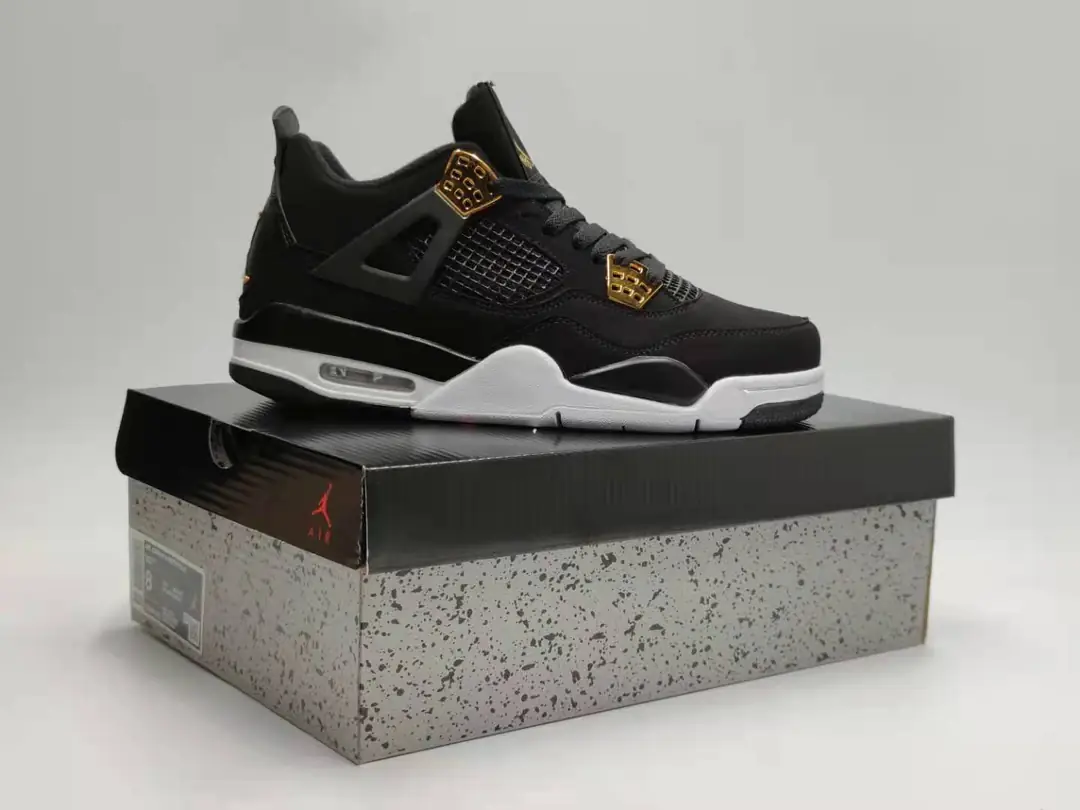 AJ4-31 gallery