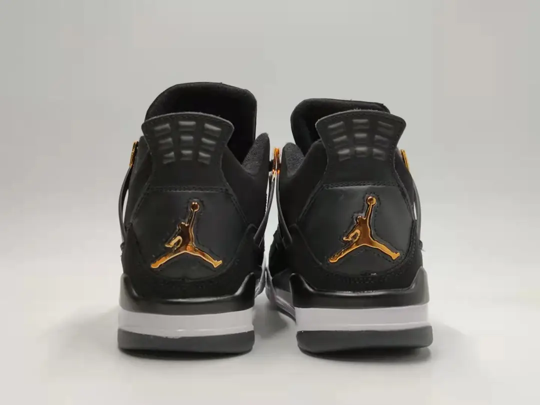 AJ4-31 gallery