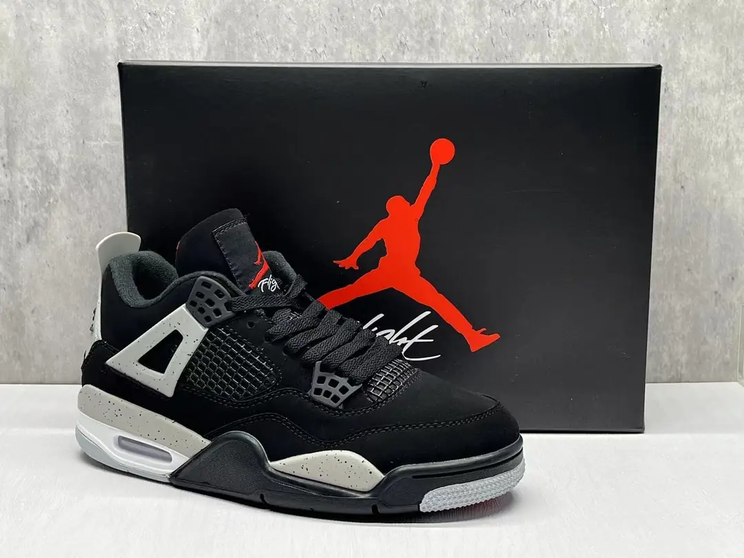 AJ4-31 gallery