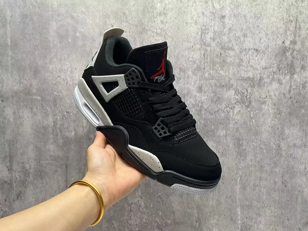 AJ4-31 gallery