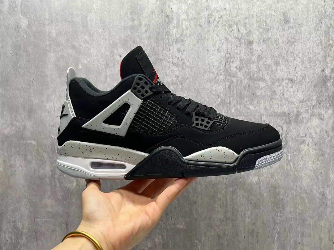 AJ4-31 gallery