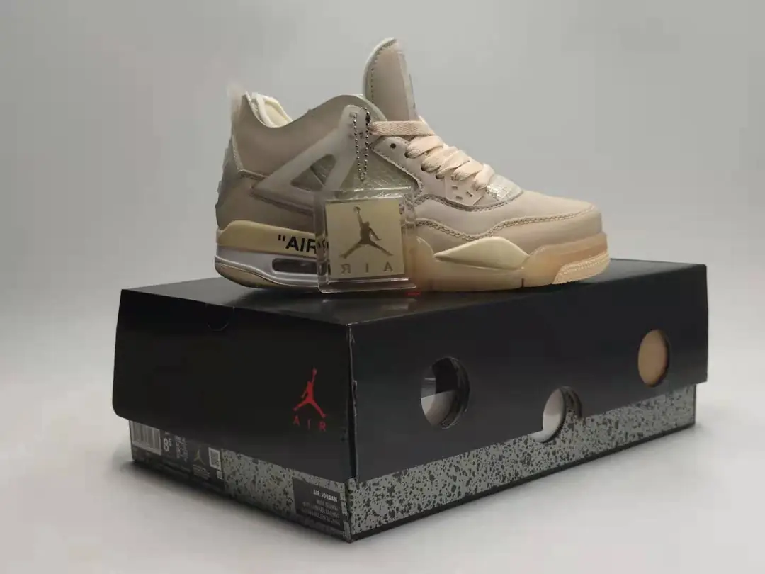 AJ4-31 gallery