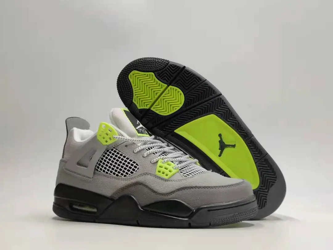 AJ4-31 gallery