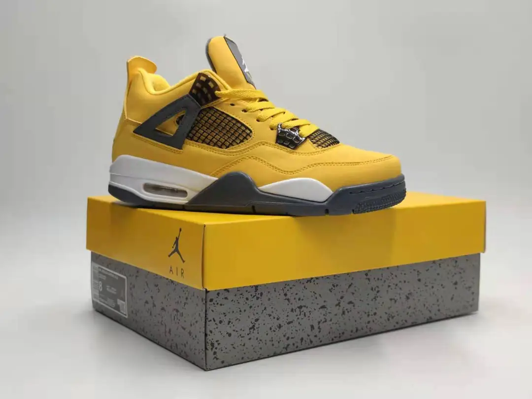 AJ4-31 gallery
