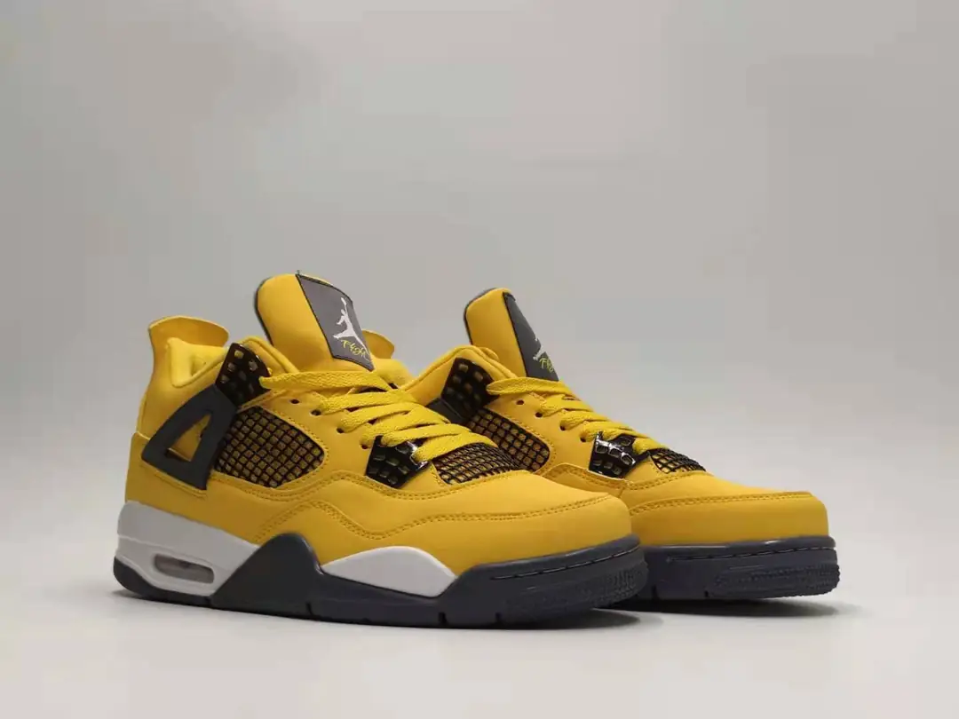 AJ4-31 gallery