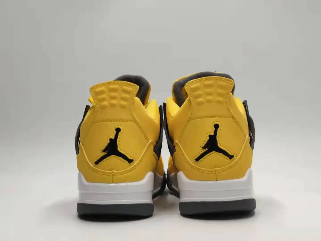 AJ4-31 gallery