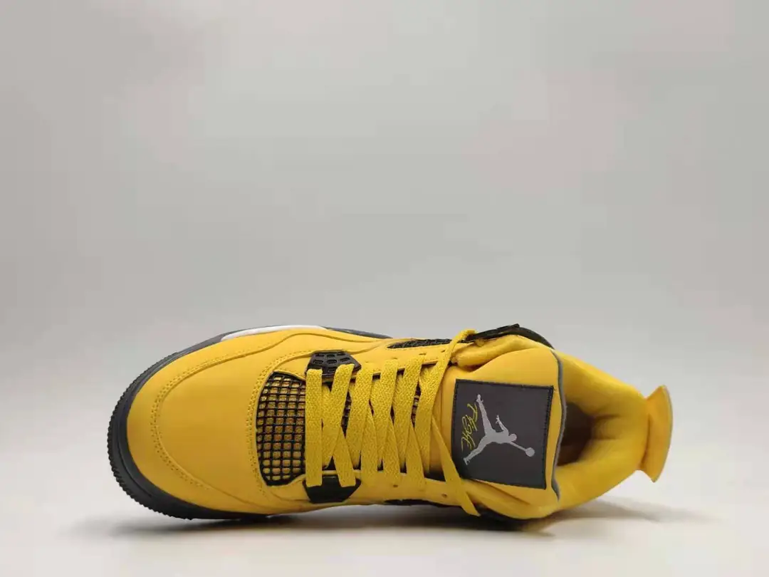 AJ4-31 gallery