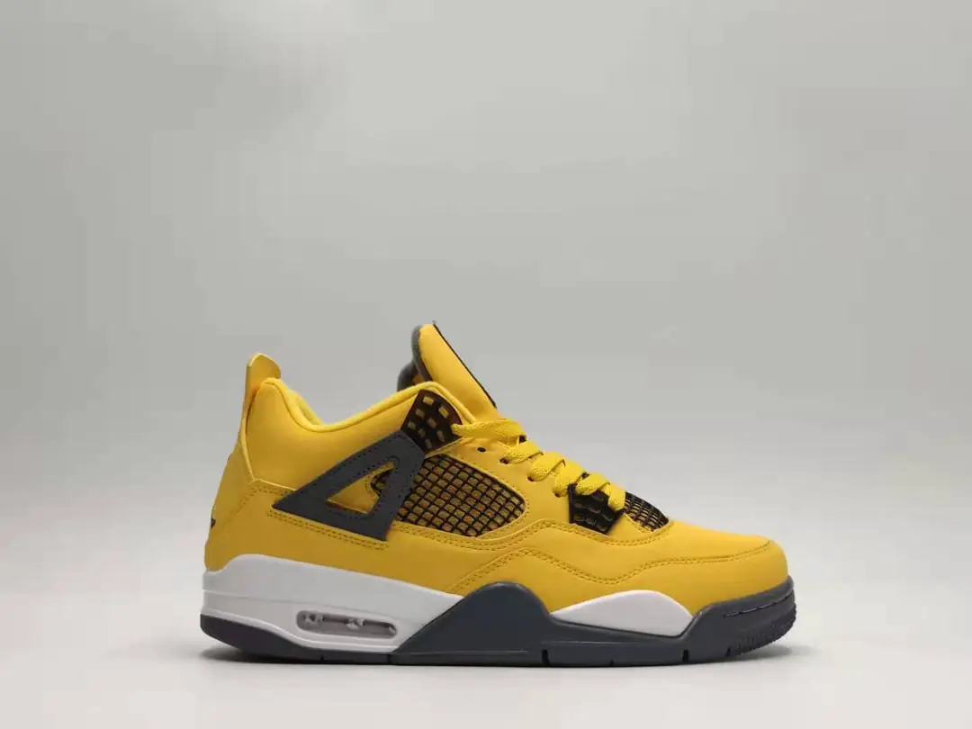 AJ4-31 gallery