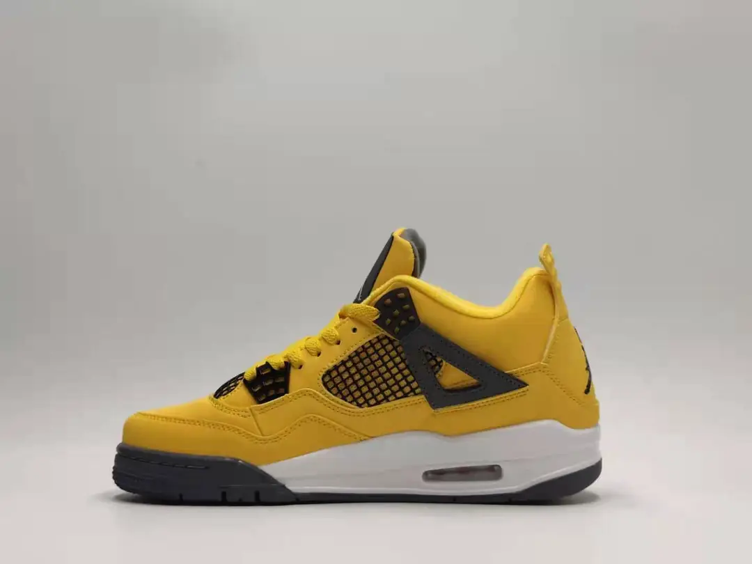 AJ4-31 gallery
