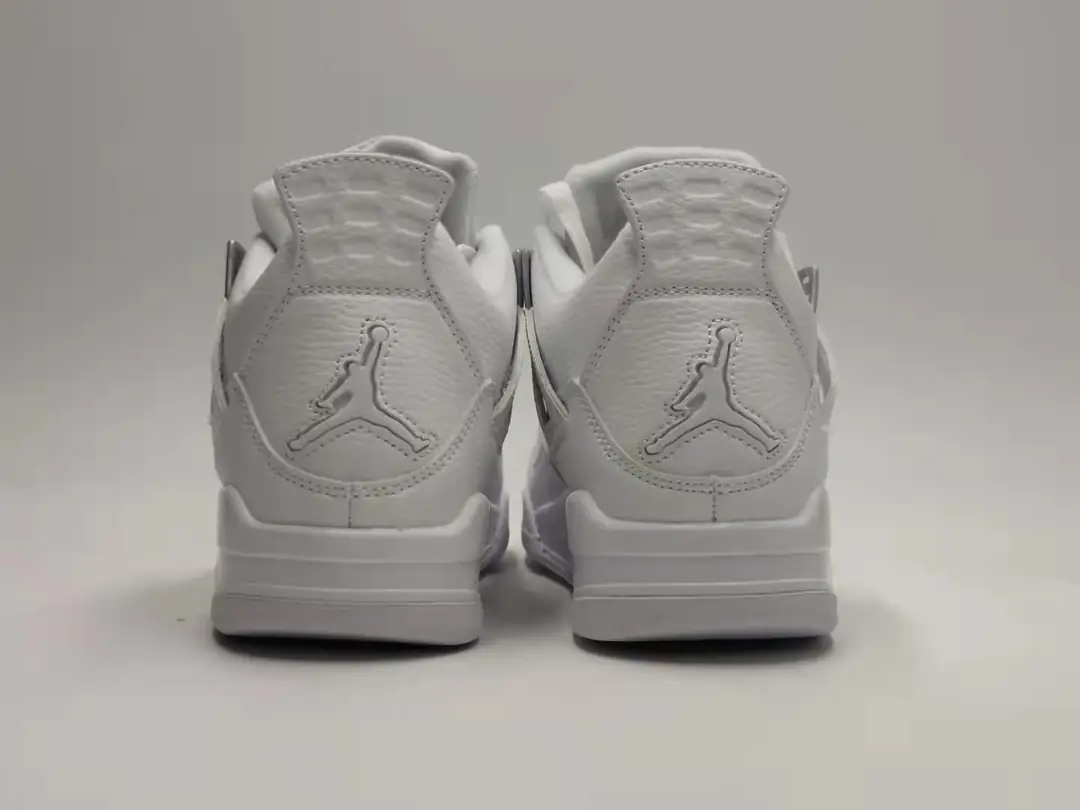 AJ4-31 gallery