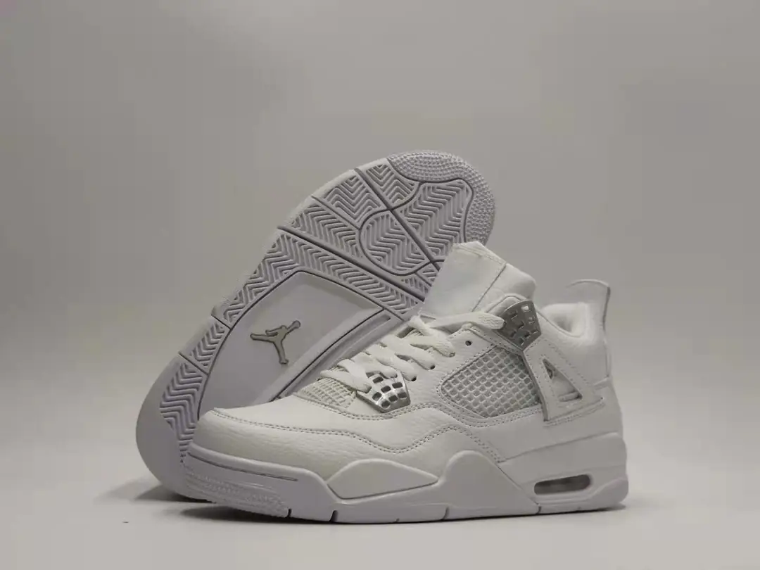 AJ4-31 gallery