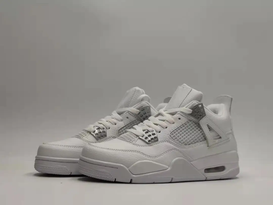 AJ4-31 gallery