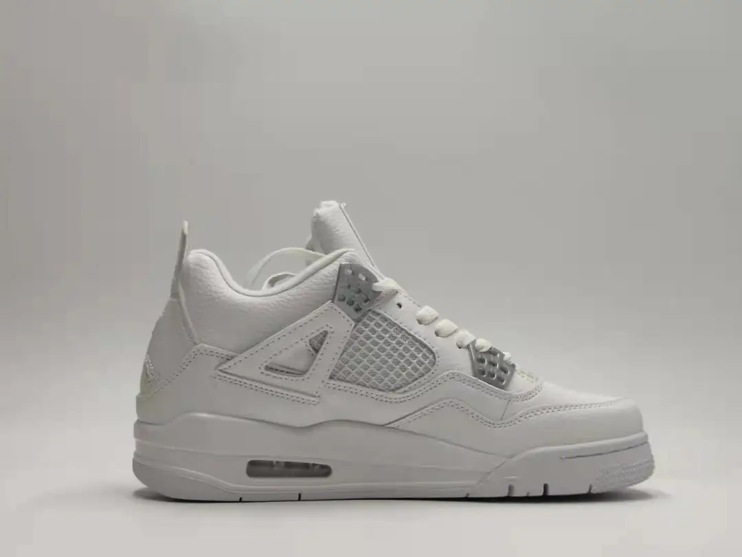 AJ4-31 gallery