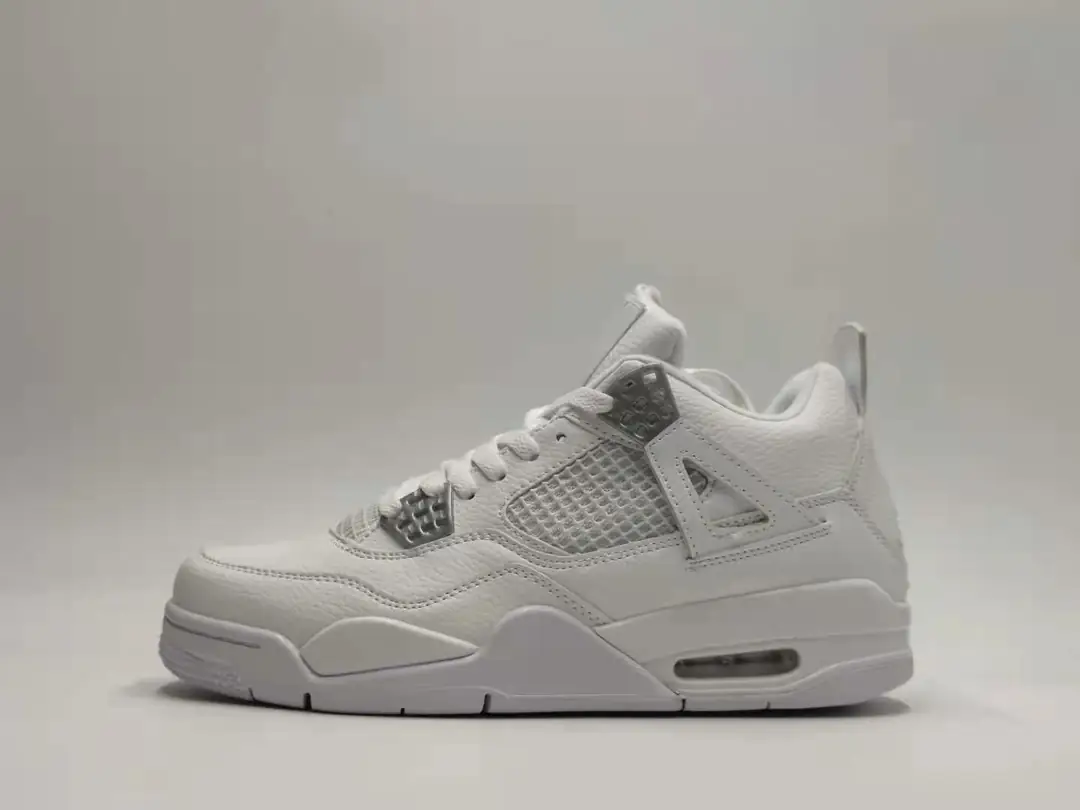AJ4-31 gallery
