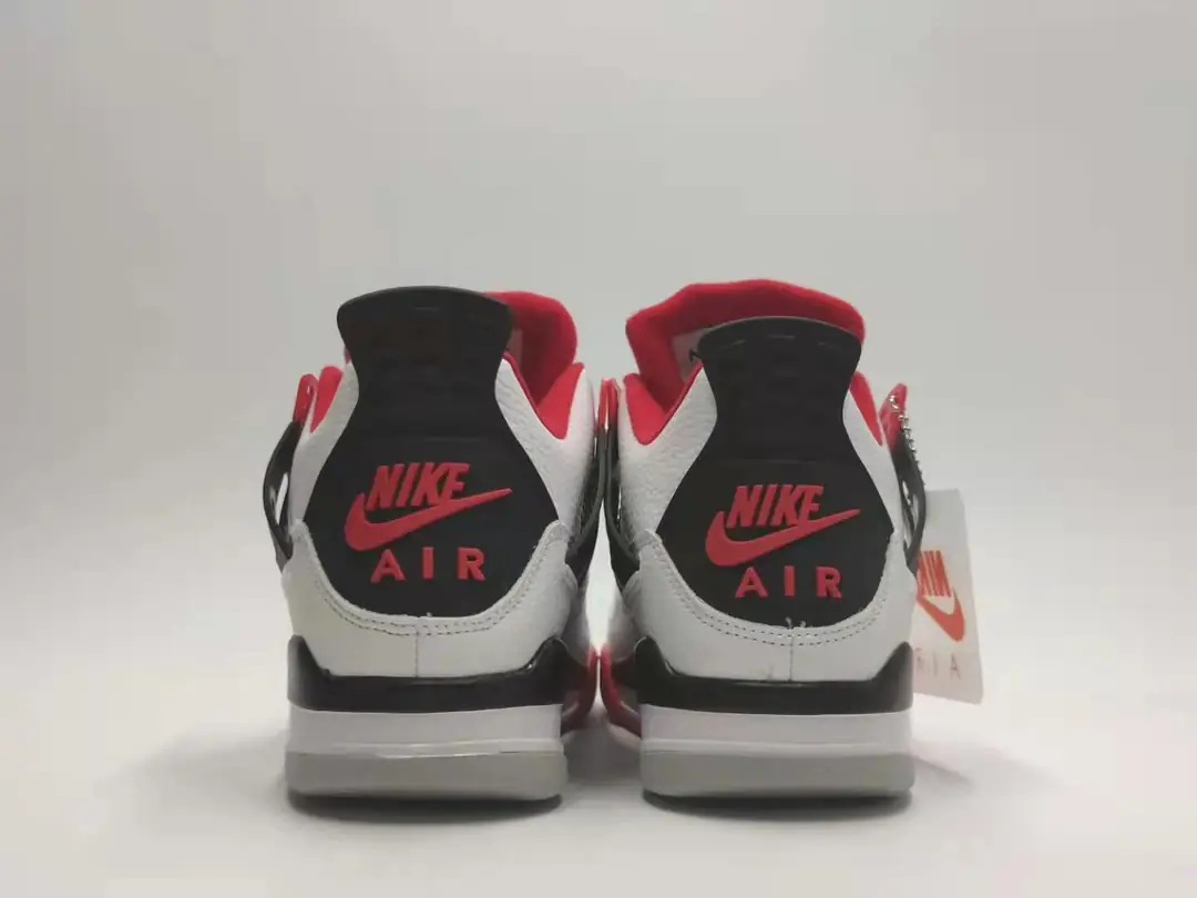 AJ4-31 gallery