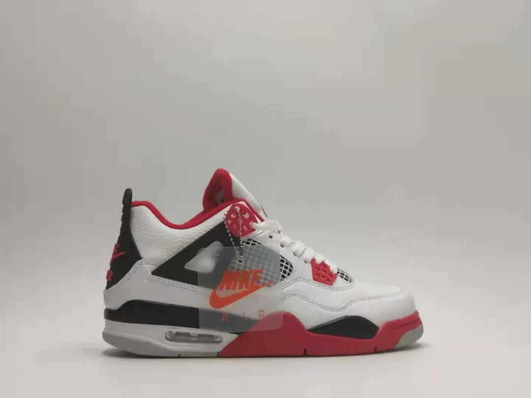 AJ4-31 gallery