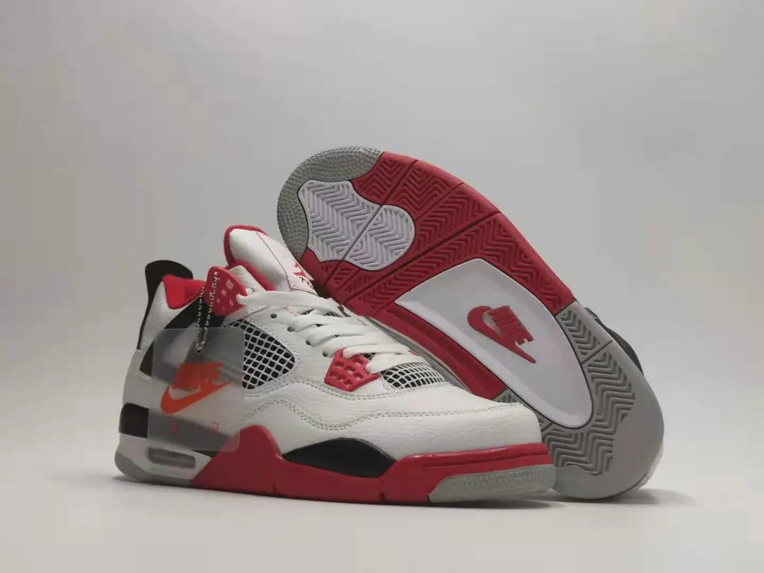 AJ4-31 gallery